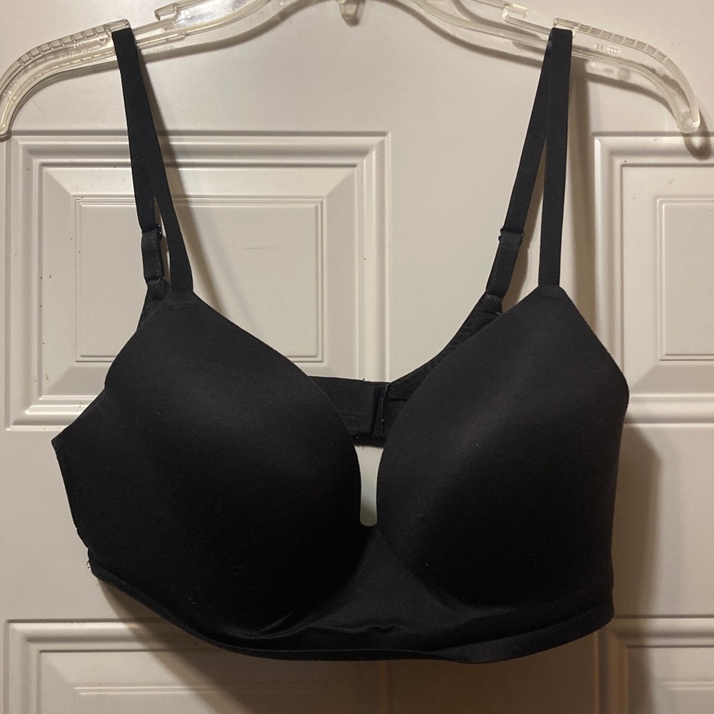 Soma Wireless‎ Bra 36C